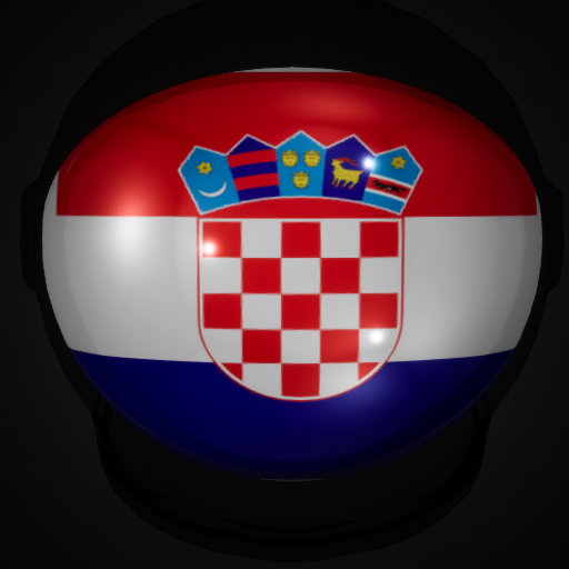 Croatia