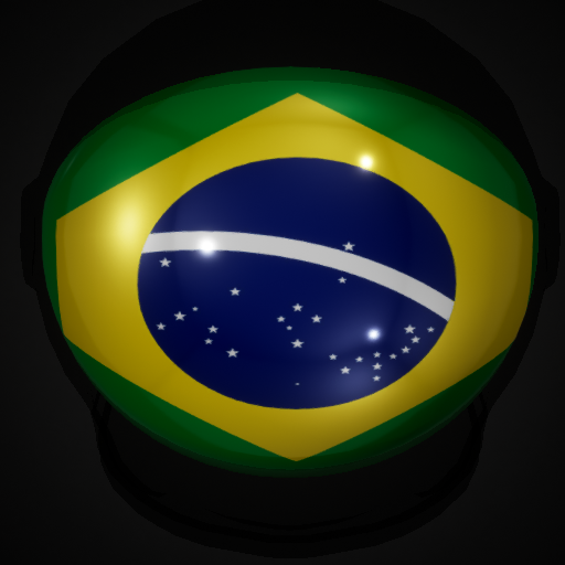 Brazil