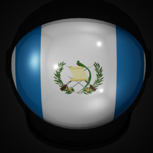 Guatemala