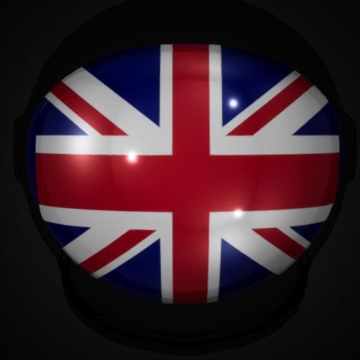 Union Jack