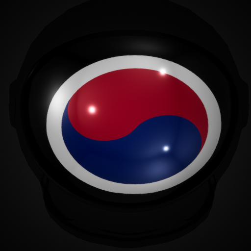 South Korea