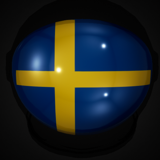 Sweden