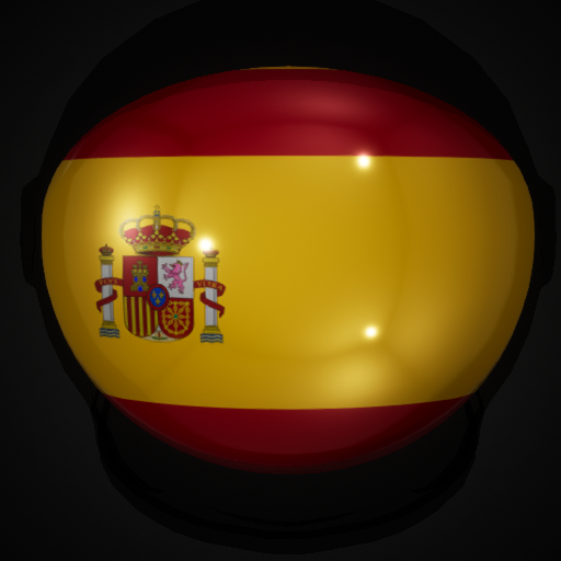 Spain