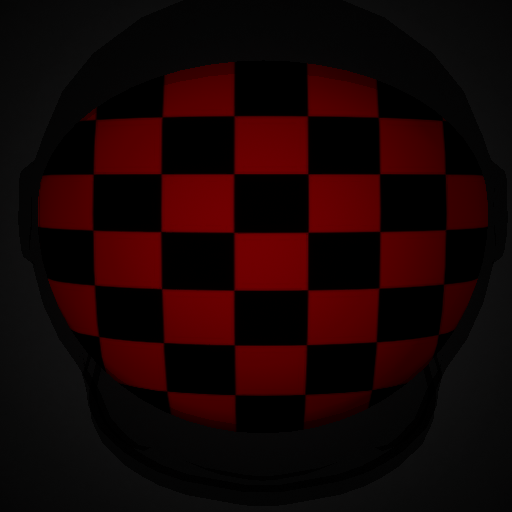 Checkers