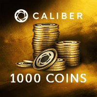 1000 COINS