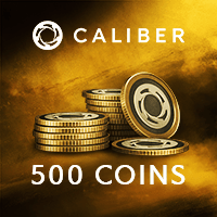 500 COINS