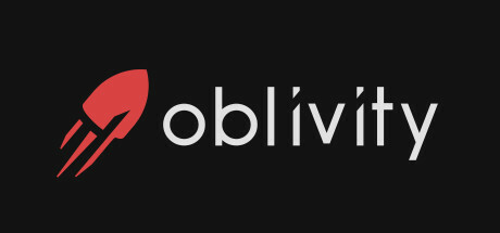 Oblivity Special