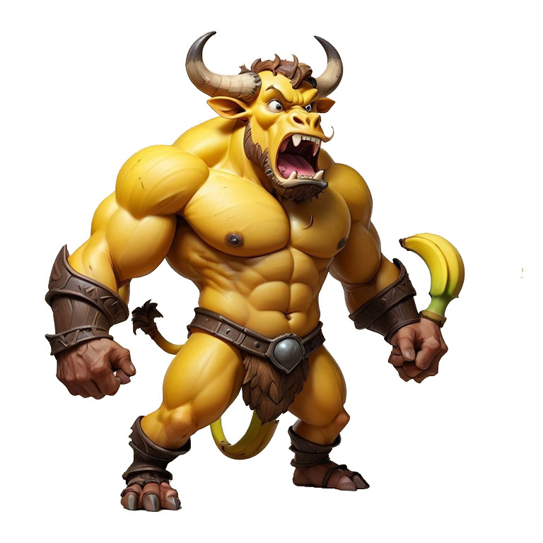 Minotaur