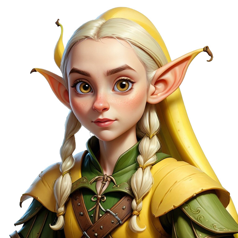 Elf