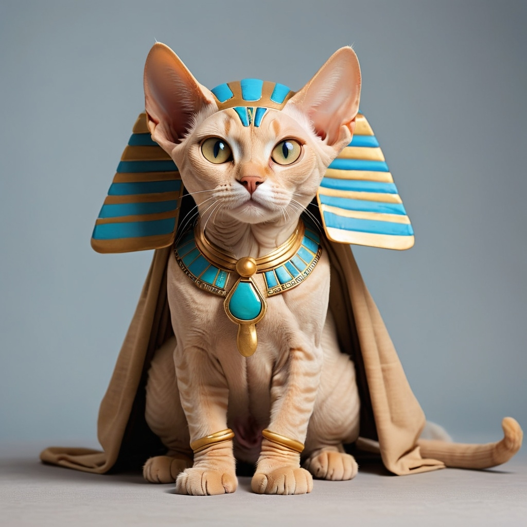 Sphinx