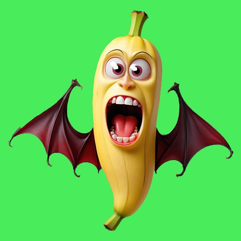 Vampire