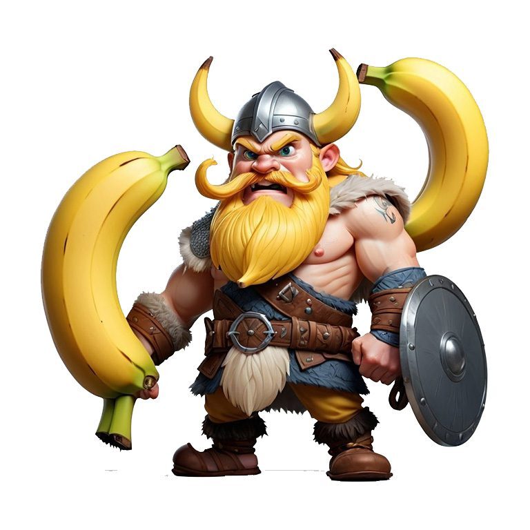 Viking