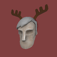 Antlers