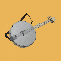 Banjo