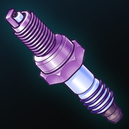 Spark Plug