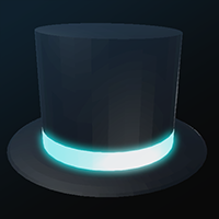 Top Hat