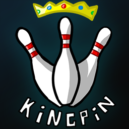 Kingpin