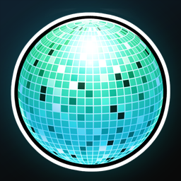 Disco Ball