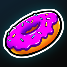 Donut