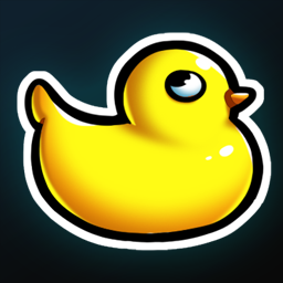 Ducky