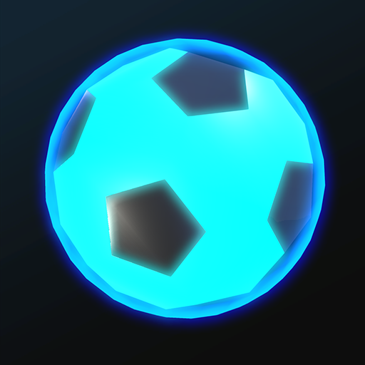 Soccer Ball