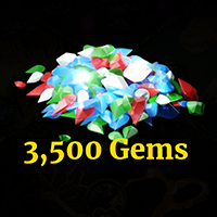 Gems3500