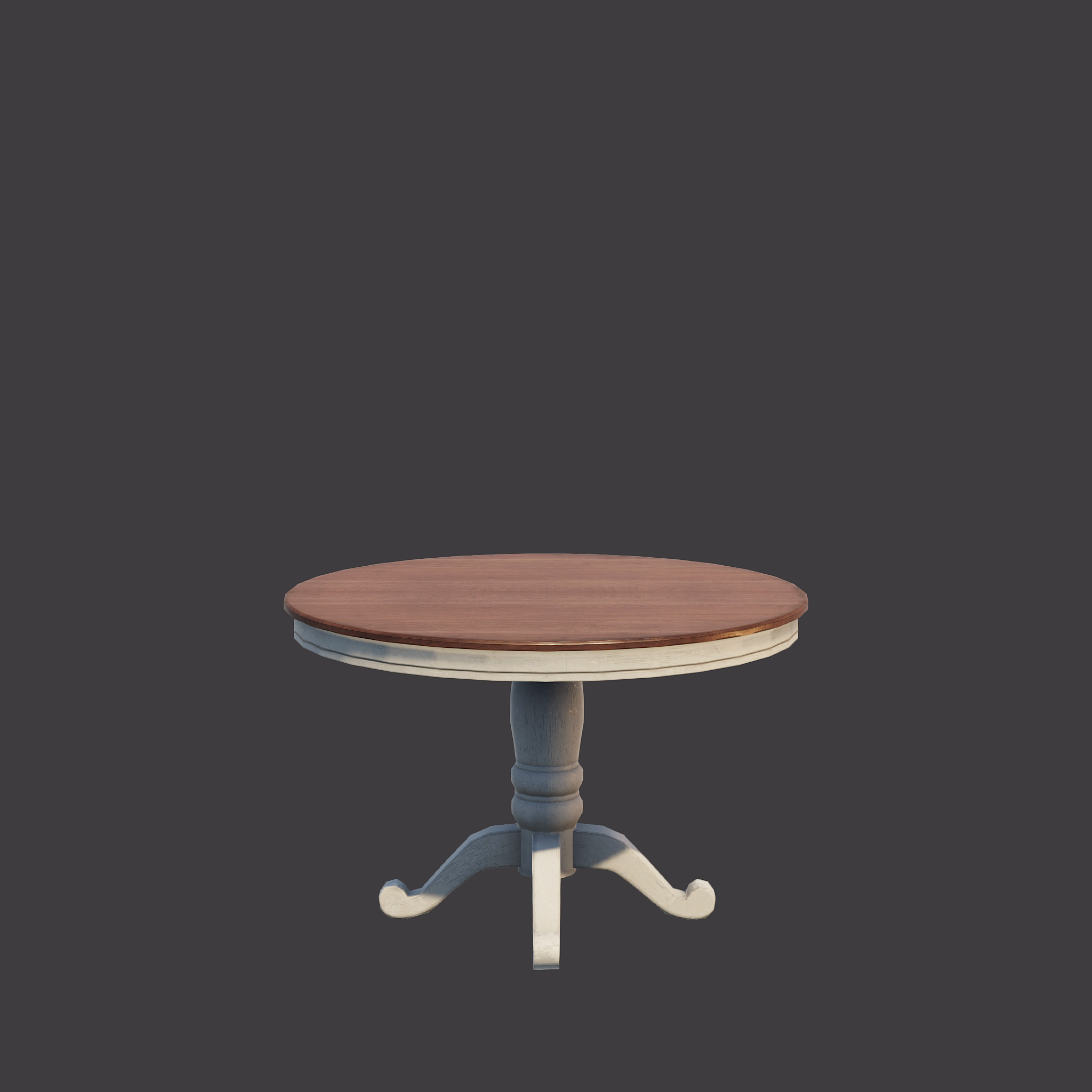 Kitchen Table Small