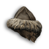 Duke's Hat (Slavard style) - skin