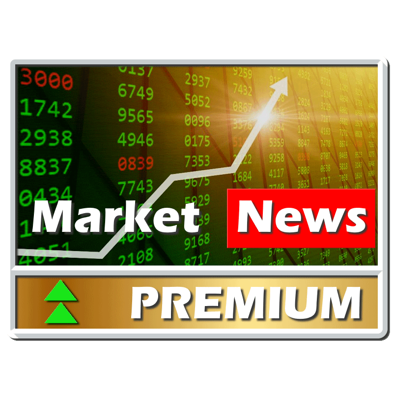 7 days Premium News