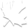 Maple Emblem