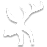 Elk Emblem