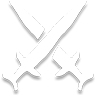 Skirmish Emblem