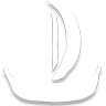 Boat Emblem