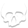 Skull Emblem