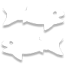 Seafood Emblem