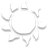 Sun Emblem