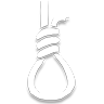 Noose Emblem