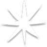 Star Emblem