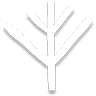 Tree Emblem