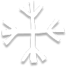 Snow Emblem