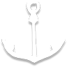 Anchor Emblem