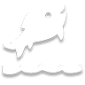 Fish Emblem