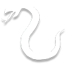 Serpent Emblem