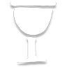 Chalice Emblem