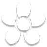 Blossom Emblem