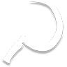 Sickle Emblem