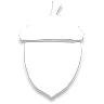 Acorn Emblem