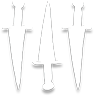 Daggers Emblem