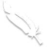 Quill Emblem