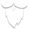 Beard Emblem